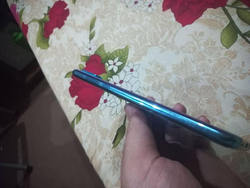 Huawei P30 lite 9