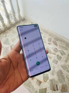 samsung S10 plus Official PTA approved 128GB