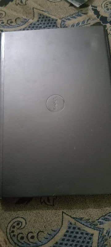 Laptop for sale in good condition 3