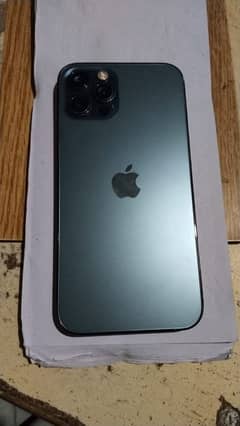 iphone12 pro non pta 256