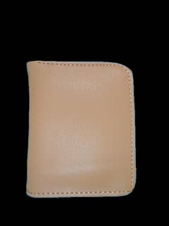 Men wallets available hay kam rate may full new condition may.