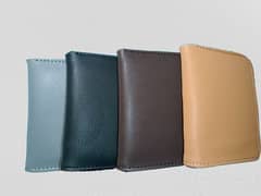 Men wallets available hay kam rate may full new condition may.