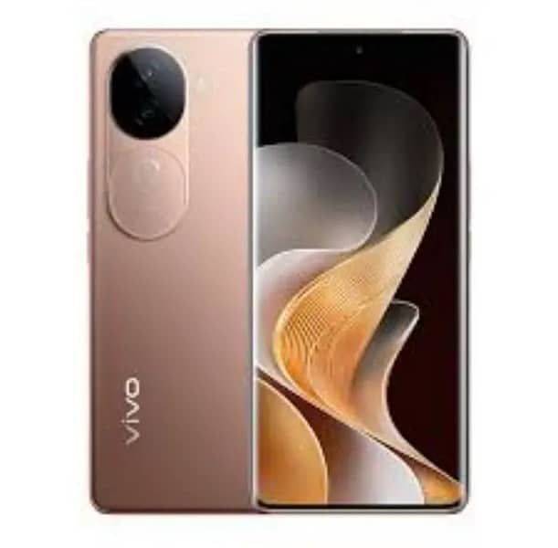 vivo v40e 8+8 256gb (only call) 2