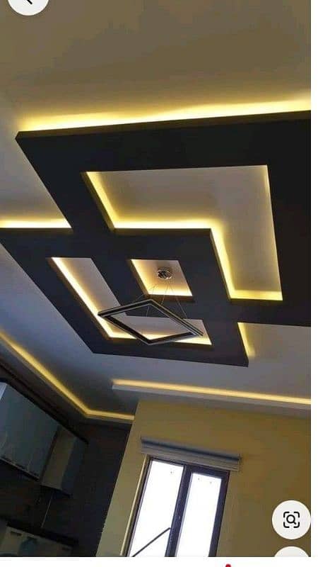 Gypsum board Fall ceiling Cement board Partition wall 0