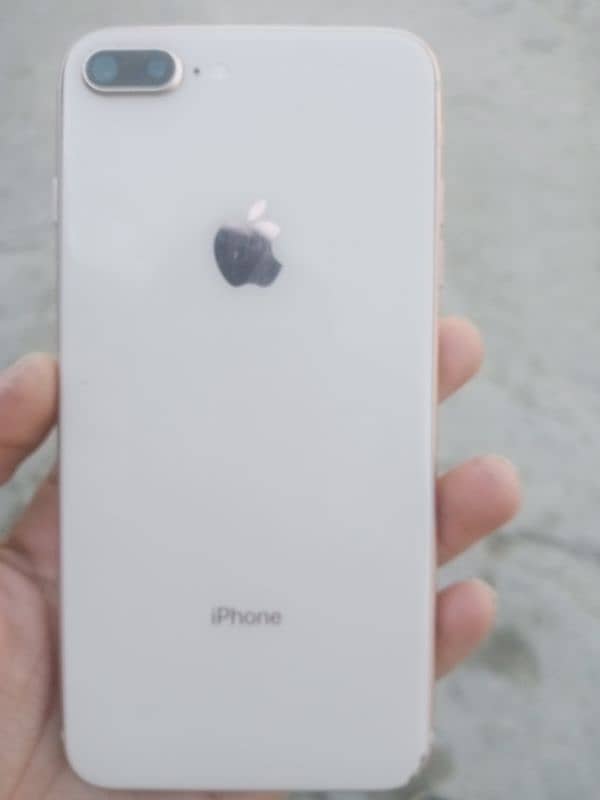 iphone 8plus orgent sale 0