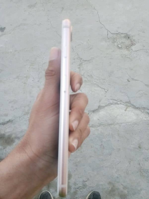 iphone 8plus orgent sale 2