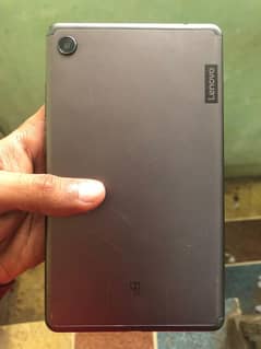 lenovo tb-7395f