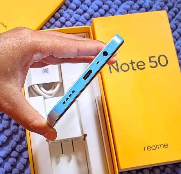 Realme note 50 PTA approved 03193220625 WhatsApp 2