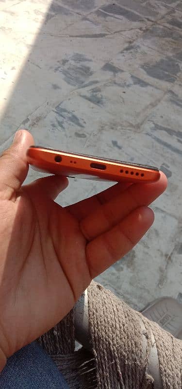 Redmi 8a pta approved 6