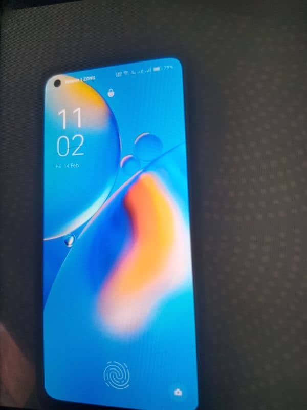 oppo f19 1