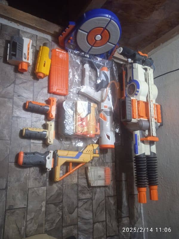 Nerf full ad 550p 0