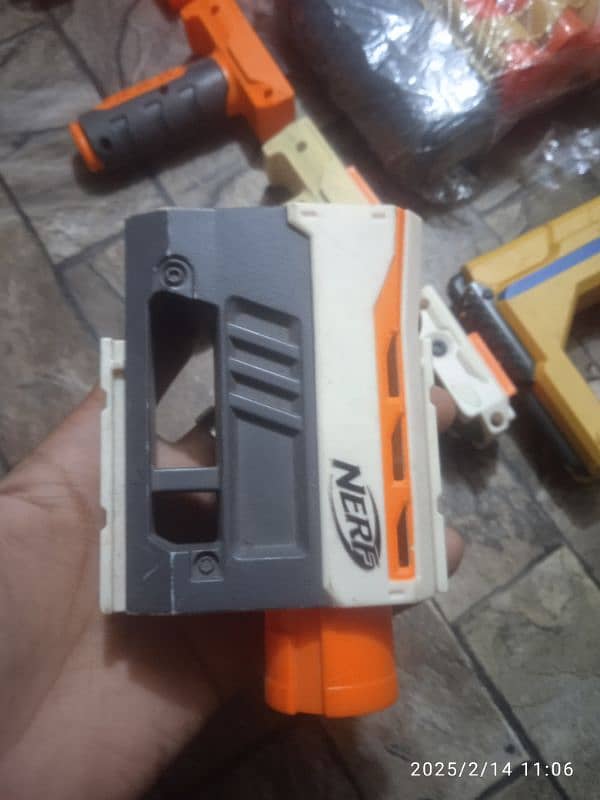 Nerf full ad 550p 1