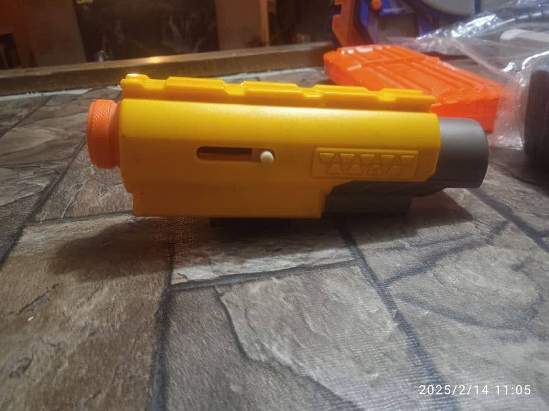 Nerf full ad 550p 4