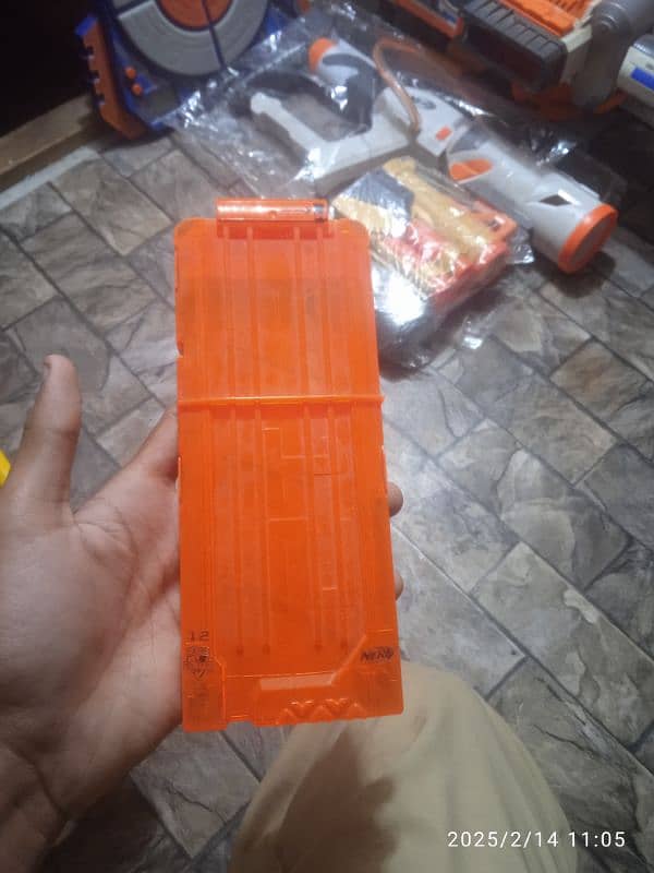 Nerf full ad 550p 5