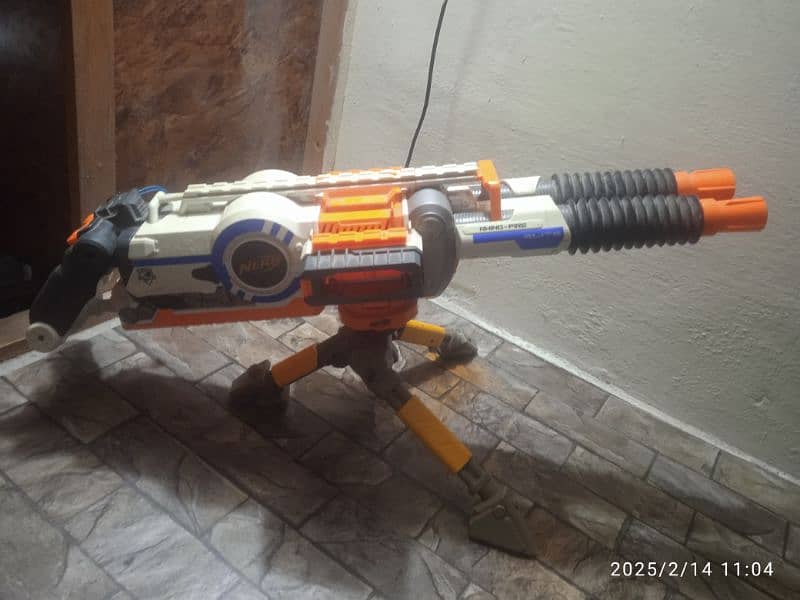 Nerf full ad 550p 8