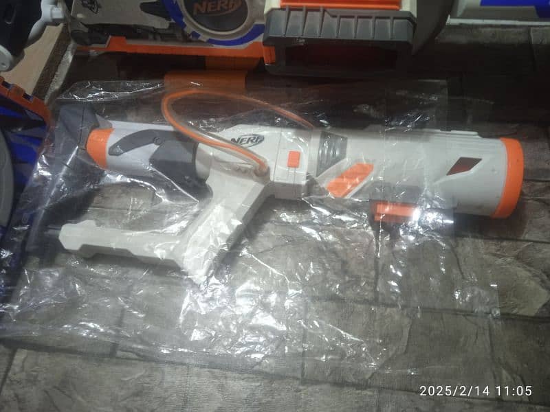 Nerf full ad 550p 9