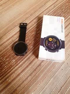 Mibro A1 Smart watch for sale