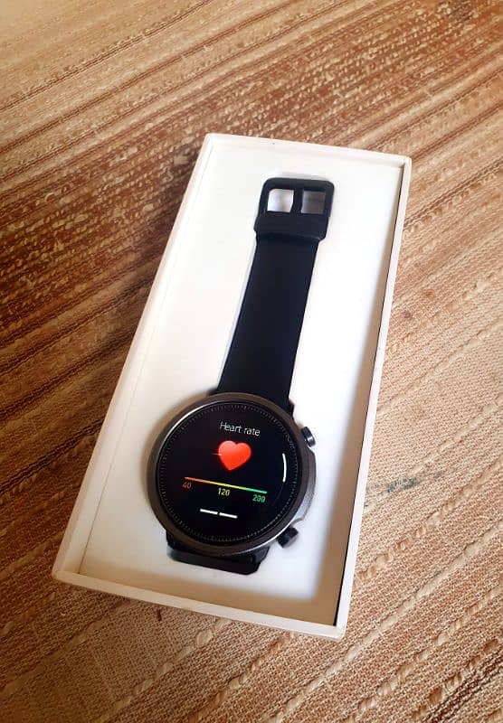 Mibro A1 Smart watch for sale 5