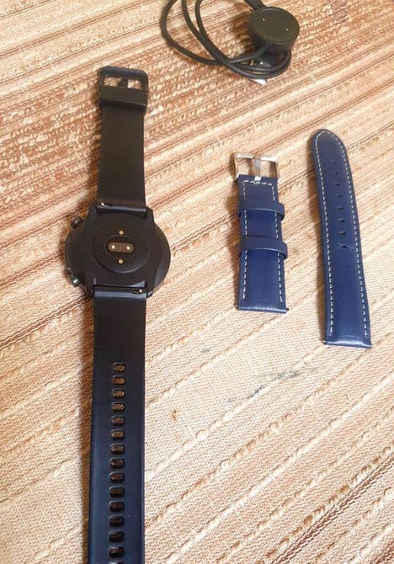 Mibro A1 Smart watch for sale 9