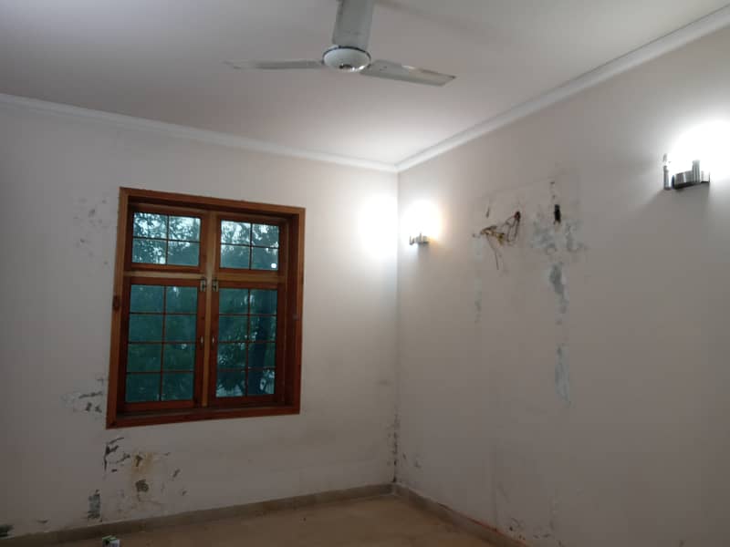 GULBERG,1 KANAL HOUSE FOR RENT MAIN CANTT UPPER MALL SHADMAN LAHORE 1