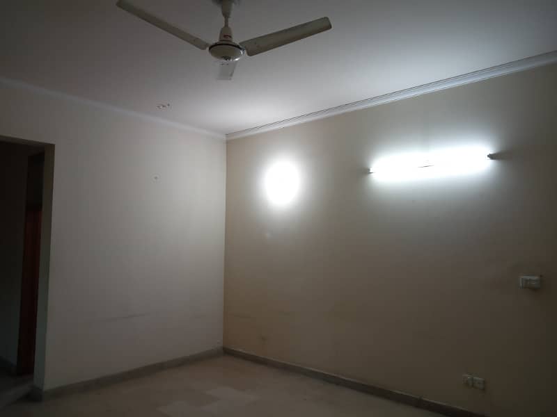 GULBERG,1 KANAL HOUSE FOR RENT MAIN CANTT UPPER MALL SHADMAN LAHORE 3