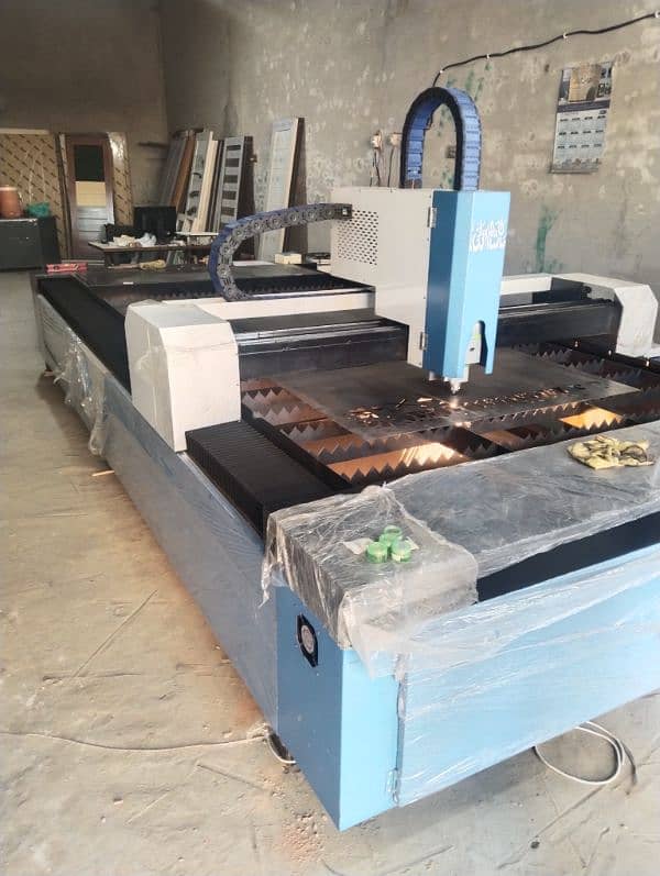 Madina cnc manufacturing 3