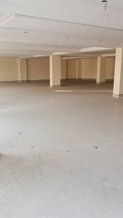 Big Hall,Office,Call center For rent