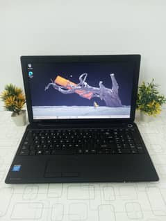 Toshiba Satellite Pro C50-A-1E0 | Intel Celeron | 15.6" HD Display