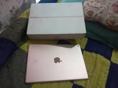 Ipad 8th genration 32 gb