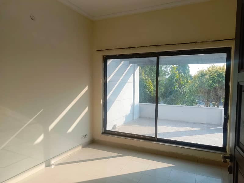 5 MARLA LIKE A BRAND NEW HOUSE FOR RENT IN BAHRIA TOWN LAHORE 2