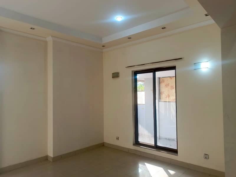 5 MARLA LIKE A BRAND NEW HOUSE FOR RENT IN BAHRIA TOWN LAHORE 8