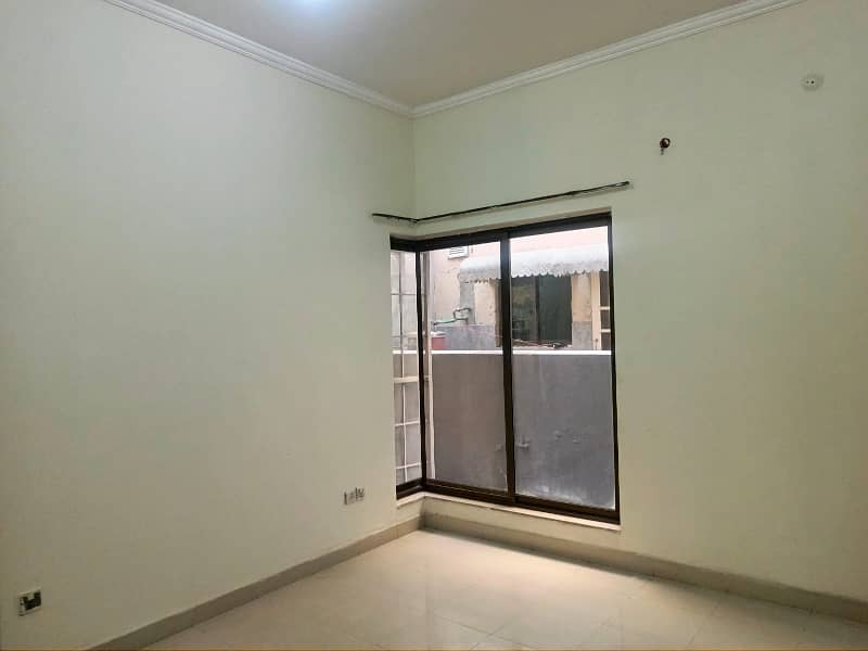 5 MARLA LIKE A BRAND NEW HOUSE FOR RENT IN BAHRIA TOWN LAHORE 13