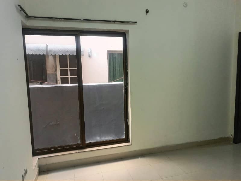 5 MARLA LIKE A BRAND NEW HOUSE FOR RENT IN BAHRIA TOWN LAHORE 14