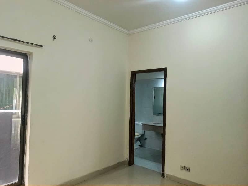 5 MARLA LIKE A BRAND NEW HOUSE FOR RENT IN BAHRIA TOWN LAHORE 15