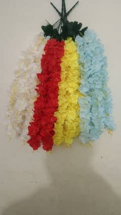 china sun flowers - Artificial Flowers - Flowers - Decoration flowers-