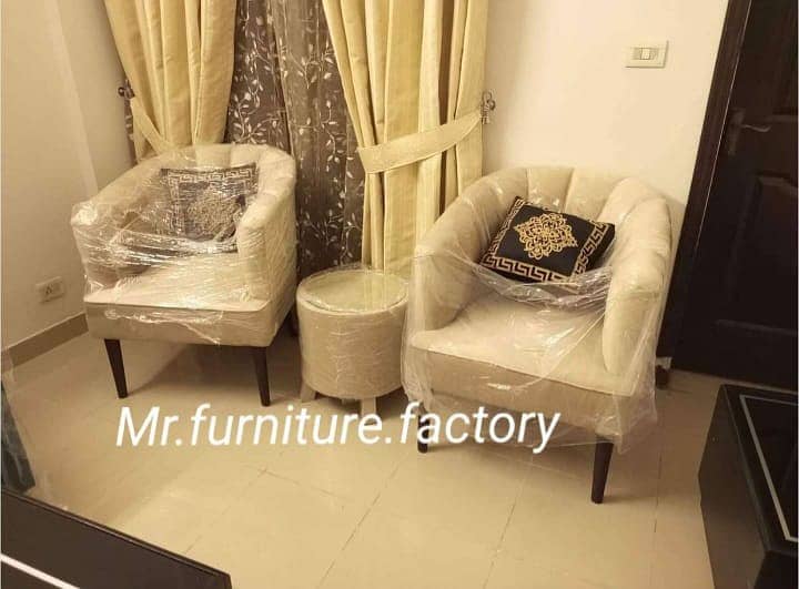 coffee chairs/room chairs/sofa chairs/6 seater sofa/corner wooden sofa 3