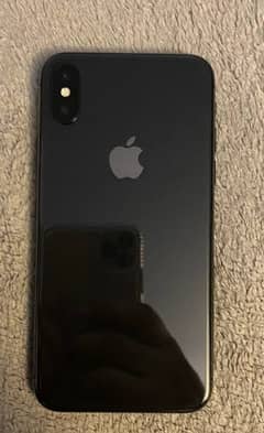 iphone x for sale