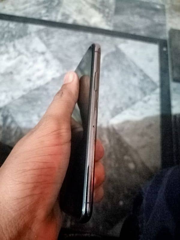 iphone xs jv non pta 3