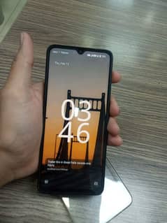 Redmi A3 4/128