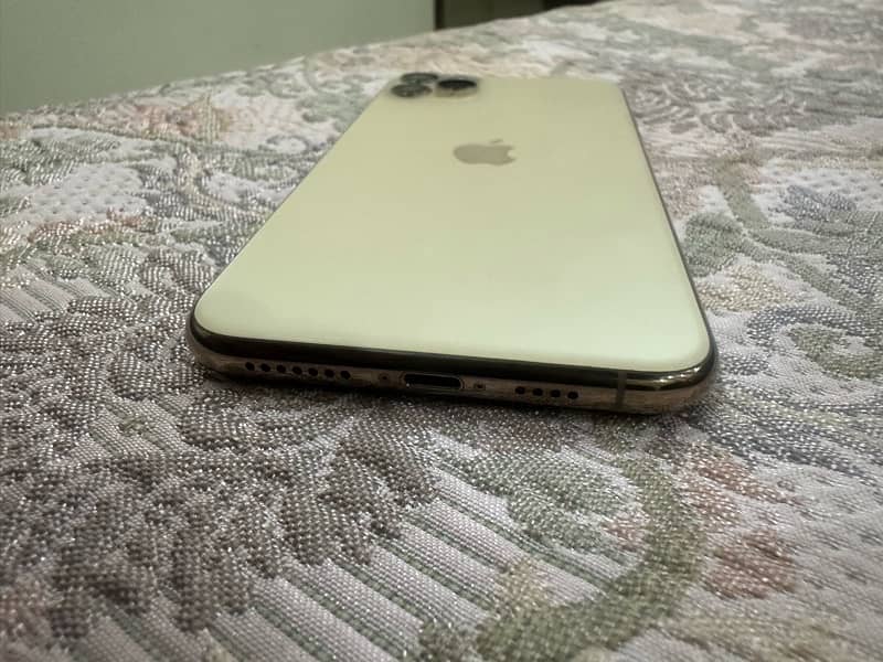 iphone 11 pro max pta approved 1