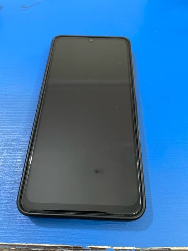 Samsung A06 - 6/128 gb 0