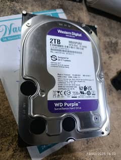 1 Tb,2 Tb,3 Tb,4 Tb,10 Tb HardDrive Avaible 100 Health 100 performance