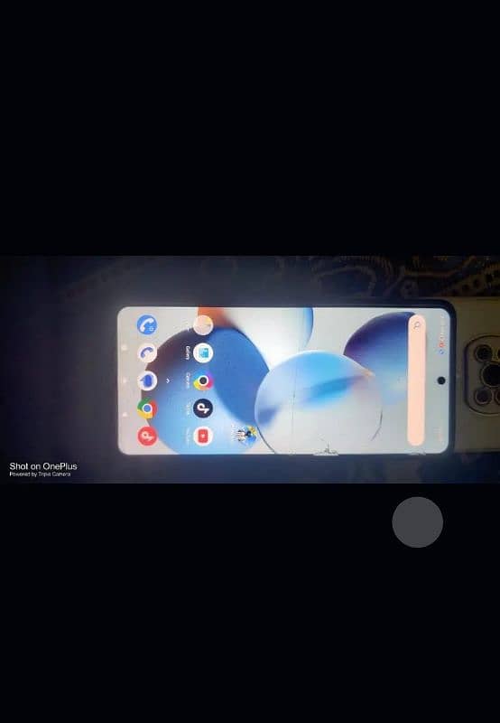 Poco X3pro 8+4/256gb 10/9hy exchange bi kr ly gy  03126987237wtsap 3