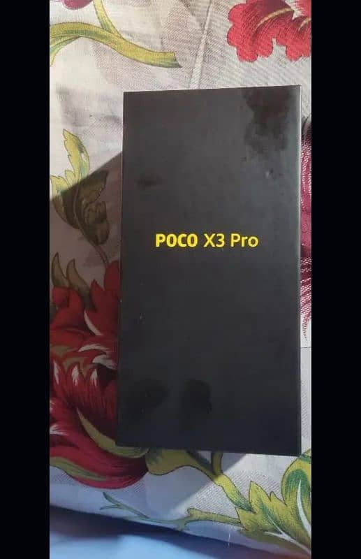 Poco X3pro 8+4/256gb 10/9hy exchange bi kr ly gy  03126987237wtsap 5