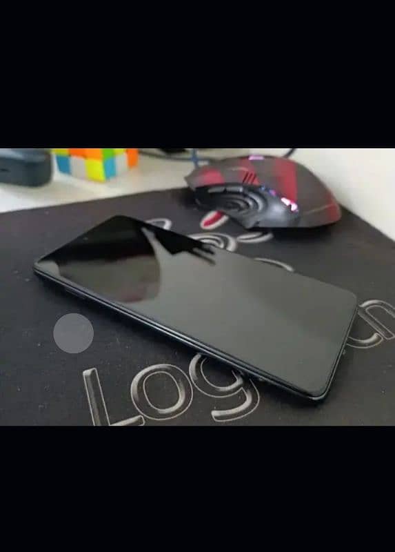 Poco X3pro 8+4/256gb 10/9hy exchange bi kr ly gy  03126987237wtsap 6