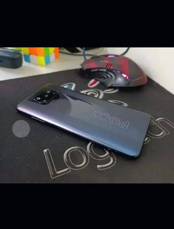 Poco X3pro 8+4/256gb 10/9hy exchange bi kr ly gy  03126987237wtsap 10