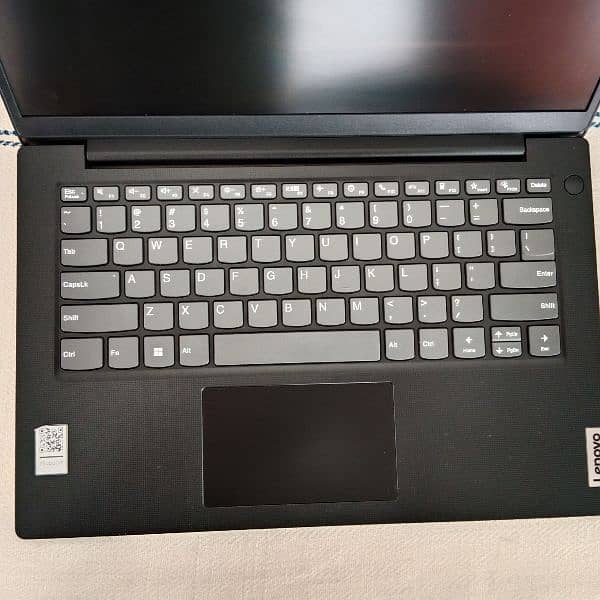 Lenovo PM Laptop 12 Generation 8 RAM (New) 3