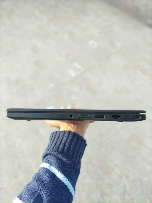 Dell Latitude 7280 For Sale 6