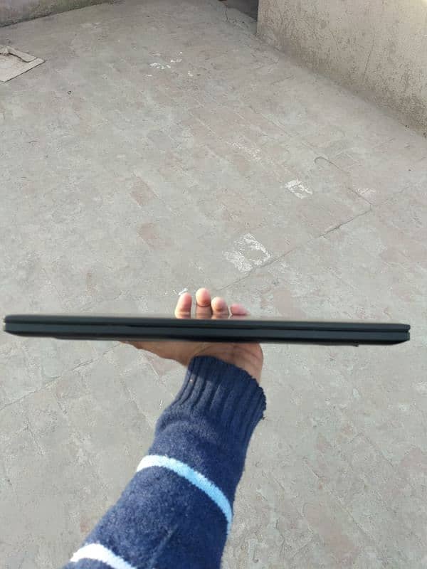 Dell Latitude 7280 For Sale 9