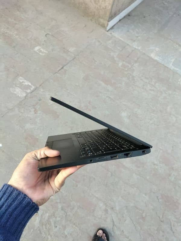 Dell Latitude 7280 For Sale 10